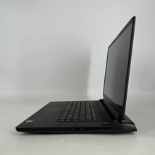 Load image into Gallery viewer, Dell Alienware M17 R5 Black 3.3 GHz AMD Ryzen 9 6900HX 64GB RAM 2TB Solid State Drive 2TB Solid State Drive AMD Radeon RX 6850M XT 12 GB
