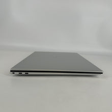 Load image into Gallery viewer, Dell XPS 17 9710 Silver 2.5 GHz Intel Core i9 11th Gen. 32GB RAM 1TB Solid State Drive NVIDIA GeForce RTX 3060 6 GB