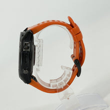Load image into Gallery viewer, Garmin Fenix 7 Pro Sapphire Solar Edition 51mm Black GPS
