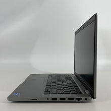 Load image into Gallery viewer, Dell Latitude 5430 14 Gray 1.7 GHz Intel Core i7 12th Gen. 16GB RAM 256GB Solid State Drive