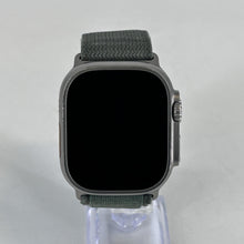 Load image into Gallery viewer, Apple Watch (Ultra) 49mm Unlocked 32GB