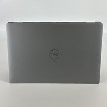 Load image into Gallery viewer, Dell Latitude 5430 14 Gray 1.7 GHz Intel Core i7 12th Gen. 16GB RAM 256GB Solid State Drive