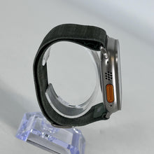 Load image into Gallery viewer, Apple Watch (Ultra) 49mm Unlocked 32GB