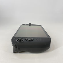 Load image into Gallery viewer, Lenovo Legion Go Gen 2 Eclipse Black AMD Ryzen Z2 32GB RAM 1TB Solid State Drive