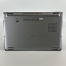 Load image into Gallery viewer, Dell Latitude 5430 14 Gray 1.7 GHz Intel Core i7 12th Gen. 16GB RAM 256GB Solid State Drive