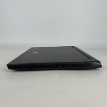 Load image into Gallery viewer, Dell Alienware M17 R5 Black 3.3 GHz AMD Ryzen 9 6900HX 64GB RAM 2TB Solid State Drive 2TB Solid State Drive AMD Radeon RX 6850M XT 12 GB