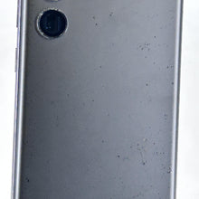 Load image into Gallery viewer, Galaxy S22 Ultra 5G 256GB Black (GSM Unlocked)