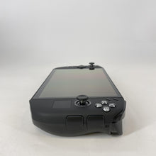 Load image into Gallery viewer, Lenovo Legion Go Gen 2 Eclipse Black AMD Ryzen Z2 32GB RAM 1TB Solid State Drive