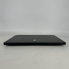 Load image into Gallery viewer, Dell Alienware M17 R5 Black 3.3 GHz AMD Ryzen 9 6900HX 64GB RAM 2TB Solid State Drive 2TB Solid State Drive AMD Radeon RX 6850M XT 12 GB