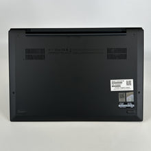 Load image into Gallery viewer, Lenovo ThinkPad X1 Carbon Gen 12 14 Black 1.7 GHz Intel Core Ultra 7 32GB RAM 512GB Solid State Drive