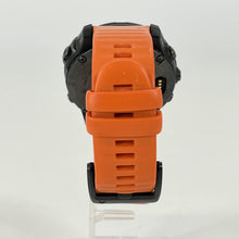 Load image into Gallery viewer, Garmin Fenix 7 Pro Sapphire Solar Edition 51mm Black GPS