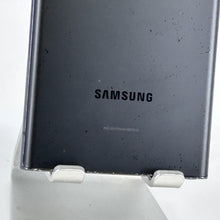 Load image into Gallery viewer, Galaxy S22 Ultra 5G 256GB Black (GSM Unlocked)