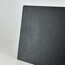 Load image into Gallery viewer, Lenovo ThinkPad X1 Carbon Gen 5 14 Black 2.6 GHz Intel Core i5 7th Gen. 16GB RAM 256GB Solid State Drive