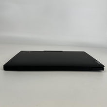 Load image into Gallery viewer, Lenovo ThinkPad X1 Carbon Gen 12 14 Black 1.7 GHz Intel Core Ultra 7 32GB RAM 512GB Solid State Drive