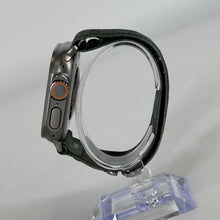 Load image into Gallery viewer, Apple Watch (Ultra) 49mm Unlocked 32GB