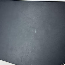 Load image into Gallery viewer, Lenovo ThinkPad X1 Carbon Gen 5 14 Black 2.6 GHz Intel Core i5 7th Gen. 16GB RAM 256GB Solid State Drive