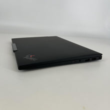 Load image into Gallery viewer, Lenovo ThinkPad X1 Carbon Gen 12 14 Black 1.7 GHz Intel Core Ultra 7 32GB RAM 512GB Solid State Drive