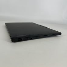 Load image into Gallery viewer, Lenovo ThinkPad X1 Carbon Gen 12 14 Black 1.7 GHz Intel Core Ultra 7 32GB RAM 512GB Solid State Drive