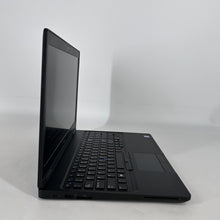 Load image into Gallery viewer, Dell Latitude 5591 15.6 Black 2.6 GHz Intel Core i7 8th Gen. 16GB RAM 512GB Solid State Drive