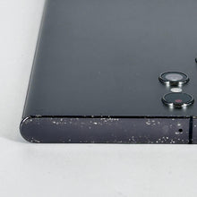 Load image into Gallery viewer, Galaxy S22 Ultra 5G 256GB Black (GSM Unlocked)