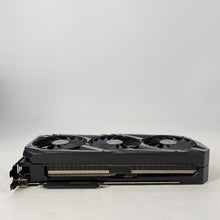 Load image into Gallery viewer, NVIDIA GeForce RTX 3070 8GB RAM