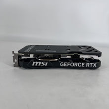 Load image into Gallery viewer, NVIDIA GeForce RTX 4060 Ti 8GB RAM
