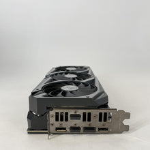 Load image into Gallery viewer, NVIDIA GeForce RTX 3070 8GB RAM