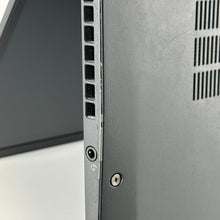 Load image into Gallery viewer, Lenovo ThinkPad X1 Carbon Gen 5 14 Black 2.6 GHz Intel Core i5 7th Gen. 16GB RAM 256GB Solid State Drive