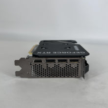 Load image into Gallery viewer, NVIDIA GeForce RTX 4060 Ti 8GB RAM