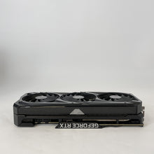 Load image into Gallery viewer, NVIDIA GeForce RTX 3070 8GB RAM