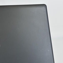 Load image into Gallery viewer, Dell Latitude 5591 15.6 Black 2.6 GHz Intel Core i7 8th Gen. 16GB RAM 512GB Solid State Drive