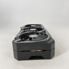 Load image into Gallery viewer, NVIDIA GeForce RTX 3070 8GB RAM