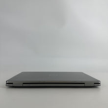 Load image into Gallery viewer, Dell Latitude 5540 15.6 Gray 1.7 GHz Intel Core i7 13th Gen. 32GB RAM 512GB Solid State Drive