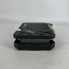 Load image into Gallery viewer, NVIDIA GeForce RTX 4060 Ti 8GB RAM