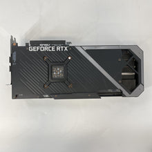 Load image into Gallery viewer, NVIDIA GeForce RTX 3070 8GB RAM