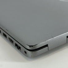 Load image into Gallery viewer, Dell Latitude 5540 15.6 Gray 1.7 GHz Intel Core i7 13th Gen. 32GB RAM 512GB Solid State Drive