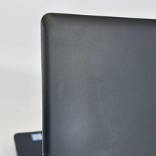Load image into Gallery viewer, Dell Latitude 5591 15.6 Black 2.6 GHz Intel Core i7 8th Gen. 16GB RAM 512GB Solid State Drive