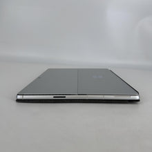 Load image into Gallery viewer, Microsoft Surface Pro 10 13 Silver Unlocked 2.1 GHz Intel Core Ultra 7 32GB RAM 512GB Solid State Drive