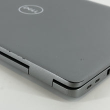 Load image into Gallery viewer, Dell Latitude 5540 15.6 Gray 1.7 GHz Intel Core i7 13th Gen. 32GB RAM 512GB Solid State Drive