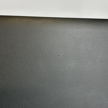 Load image into Gallery viewer, Dell Latitude 5591 15.6 Black 2.6 GHz Intel Core i7 8th Gen. 16GB RAM 512GB Solid State Drive