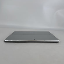 Load image into Gallery viewer, Microsoft Surface Pro 10 13 Silver Unlocked 2.1 GHz Intel Core Ultra 7 32GB RAM 512GB Solid State Drive