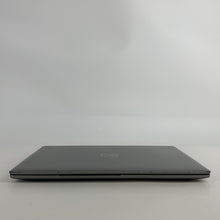 Load image into Gallery viewer, Dell Latitude 5540 15.6 Gray 1.7 GHz Intel Core i7 13th Gen. 32GB RAM 512GB Solid State Drive