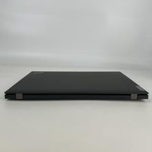 Load image into Gallery viewer, Lenovo ThinkPad T16 Gen 2 Black 1.6 GHz Intel Core i5 13th Gen. 16GB RAM 256GB Solid State Drive