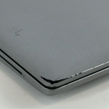 Load image into Gallery viewer, Dell Latitude 5540 15.6 Gray 1.7 GHz Intel Core i7 13th Gen. 32GB RAM 512GB Solid State Drive