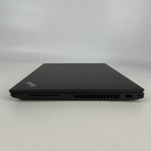 Load image into Gallery viewer, Lenovo ThinkPad T16 Gen 2 Black 1.6 GHz Intel Core i5 13th Gen. 16GB RAM 256GB Solid State Drive