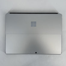 Load image into Gallery viewer, Microsoft Surface Pro 10 13 Silver Unlocked 2.1 GHz Intel Core Ultra 7 32GB RAM 512GB Solid State Drive