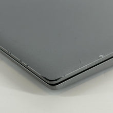 Load image into Gallery viewer, Dell Latitude 5540 15.6 Gray 1.7 GHz Intel Core i7 13th Gen. 32GB RAM 512GB Solid State Drive