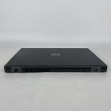 Load image into Gallery viewer, Dell Latitude 5591 15.6 Black 2.6 GHz Intel Core i7 8th Gen. 16GB RAM 512GB Solid State Drive