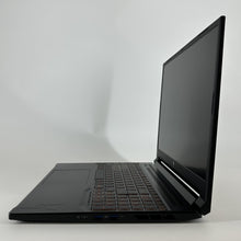 Load image into Gallery viewer, Acer Nitro V 16 Black 4.3 GHz AMD Ryzen 5 240 32GB RAM 512GB Solid State Drive NVIDIA GeForce RTX 5050 8 GB