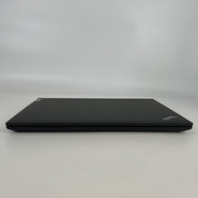 Load image into Gallery viewer, Lenovo ThinkPad T16 Gen 2 Black 1.6 GHz Intel Core i5 13th Gen. 16GB RAM 256GB Solid State Drive